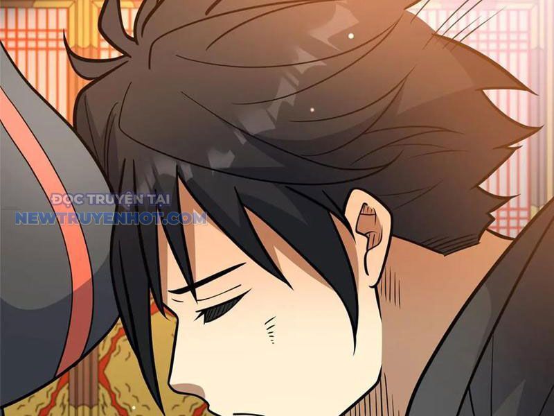 Đô Thị Cực Phẩm Y Thần Chap 200 - Next Chap 201