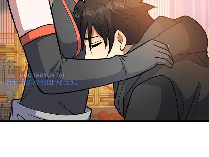 Đô Thị Cực Phẩm Y Thần Chap 200 - Next Chap 201