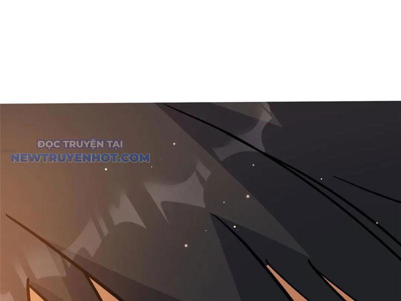 Đô Thị Cực Phẩm Y Thần Chap 200 - Next Chap 201