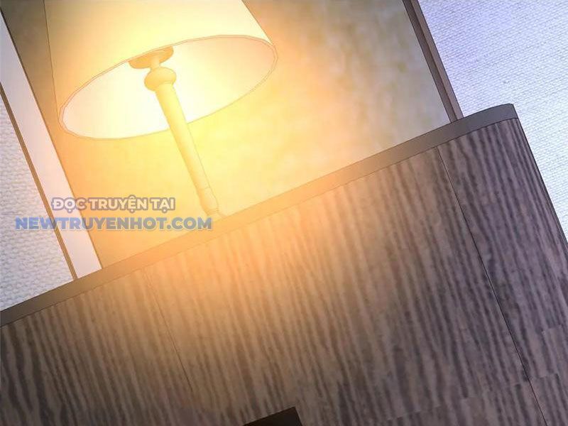Đô Thị Cực Phẩm Y Thần Chap 201 - Next Chap 202