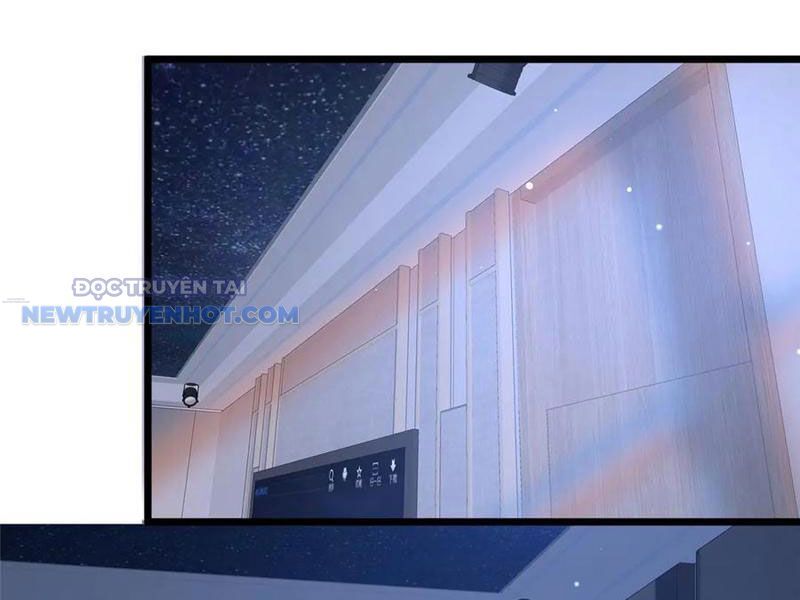 Đô Thị Cực Phẩm Y Thần Chap 201 - Next Chap 202