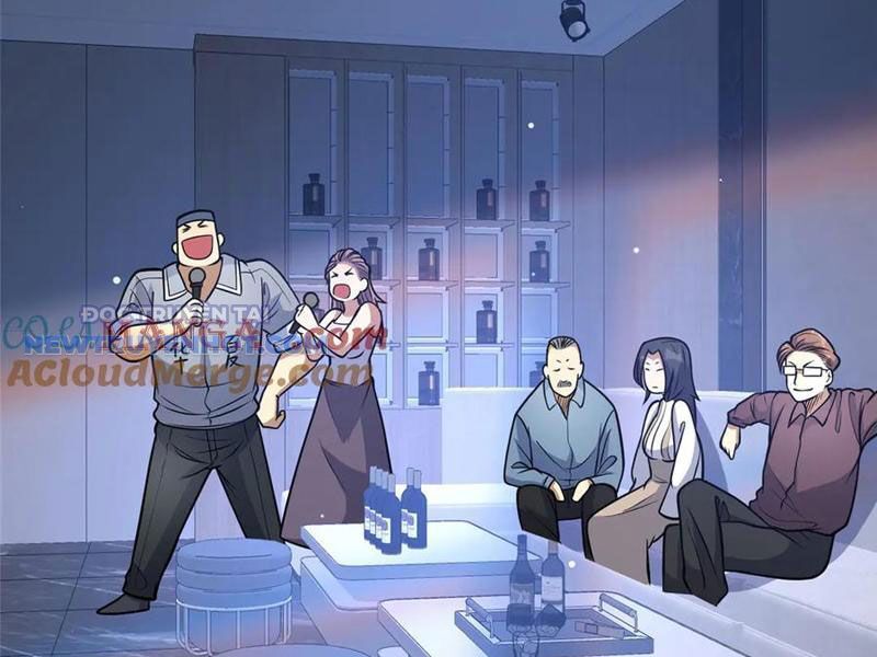 Đô Thị Cực Phẩm Y Thần Chap 201 - Next Chap 202