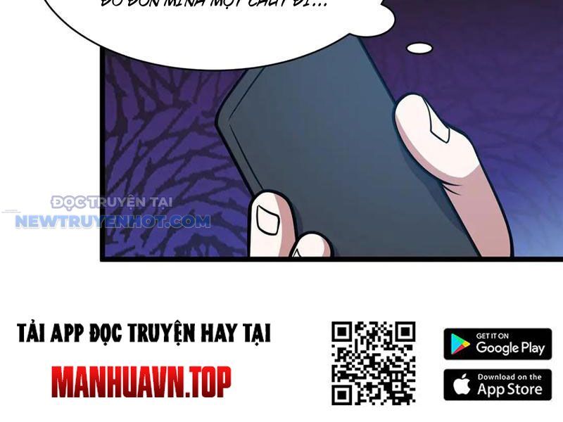 Đô Thị Cực Phẩm Y Thần Chap 201 - Next Chap 202