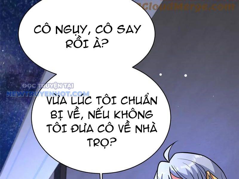 Đô Thị Cực Phẩm Y Thần Chap 201 - Next Chap 202