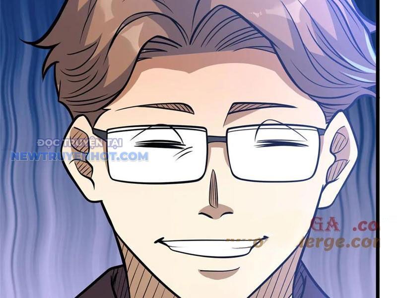 Đô Thị Cực Phẩm Y Thần Chap 201 - Next Chap 202