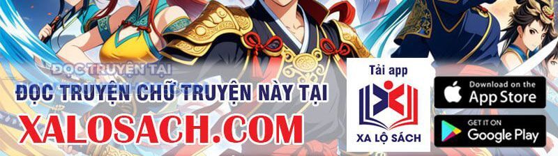 Đô Thị Cực Phẩm Y Thần Chap 201 - Next Chap 202