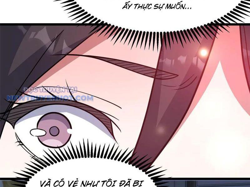 Đô Thị Cực Phẩm Y Thần Chap 201 - Next Chap 202