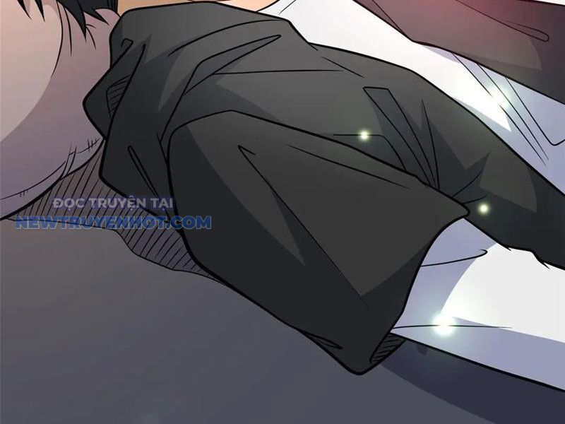 Đô Thị Cực Phẩm Y Thần Chap 201 - Next Chap 202