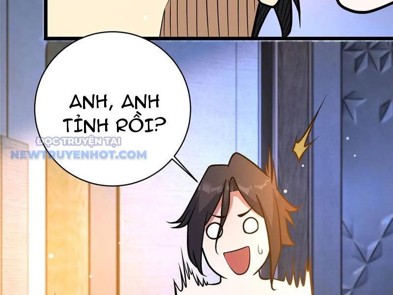 Đô Thị Cực Phẩm Y Thần Chap 201 - Next Chap 202