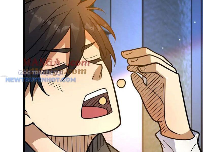 Đô Thị Cực Phẩm Y Thần Chap 201 - Next Chap 202