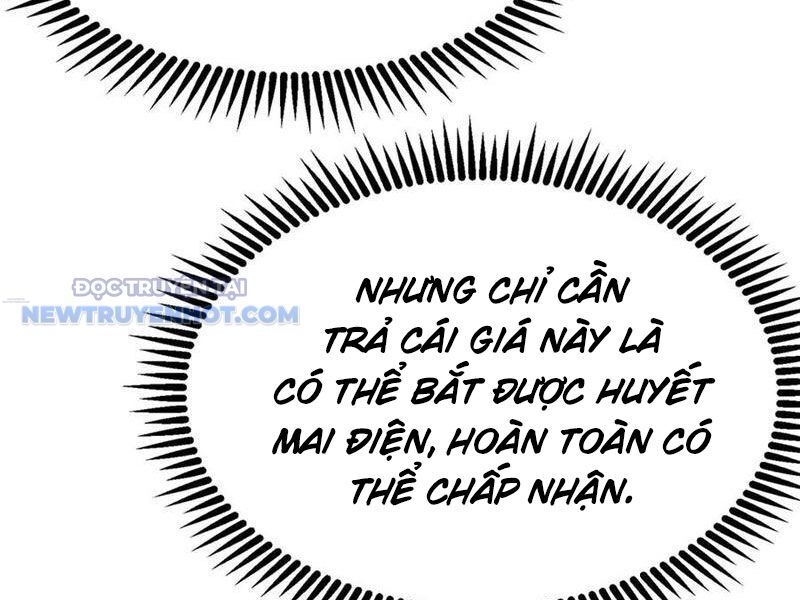 Đô Thị Cực Phẩm Y Thần Chap 201 - Next Chap 202
