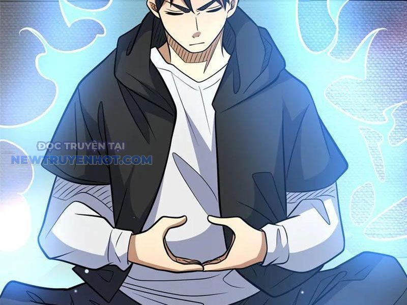 Đô Thị Cực Phẩm Y Thần Chap 201 - Next Chap 202