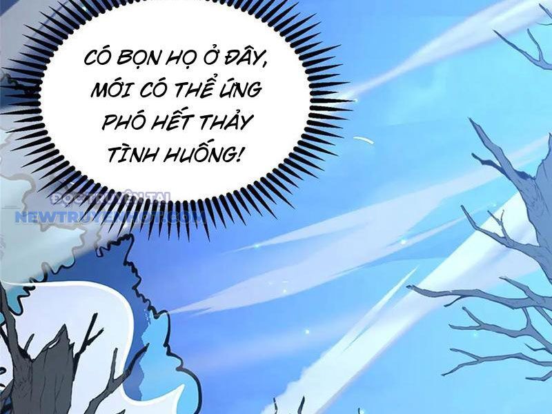 Đô Thị Cực Phẩm Y Thần Chap 201 - Next Chap 202
