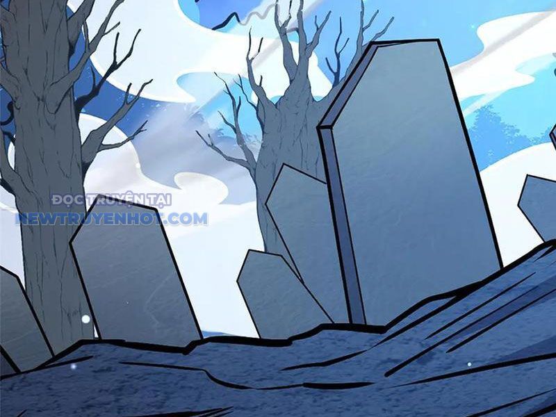 Đô Thị Cực Phẩm Y Thần Chap 201 - Next Chap 202