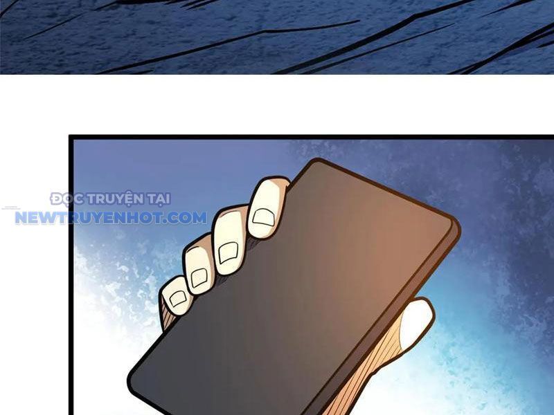 Đô Thị Cực Phẩm Y Thần Chap 201 - Next Chap 202