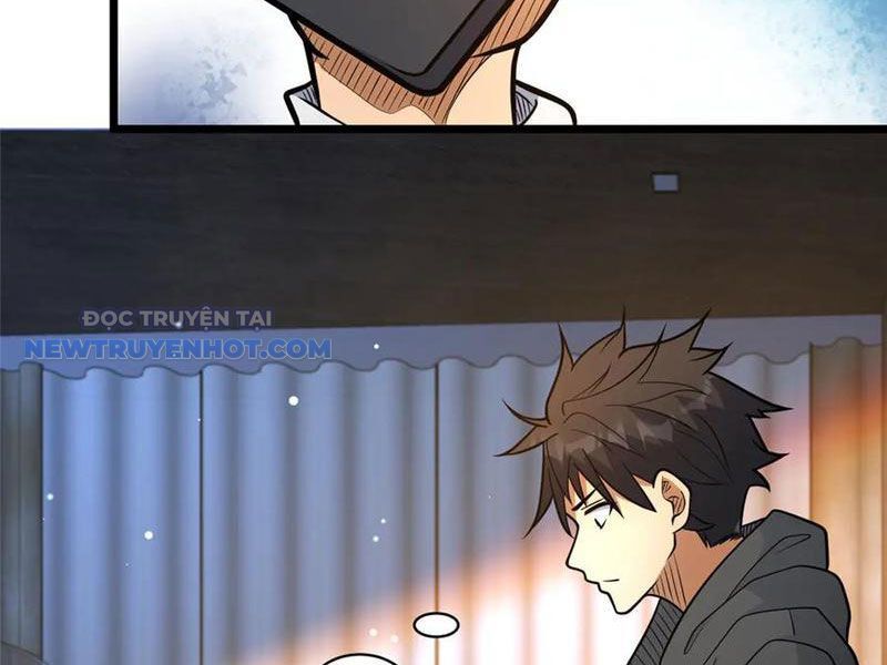 Đô Thị Cực Phẩm Y Thần Chap 201 - Next Chap 202
