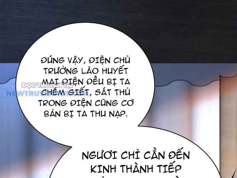 Đô Thị Cực Phẩm Y Thần Chap 201 - Next Chap 202