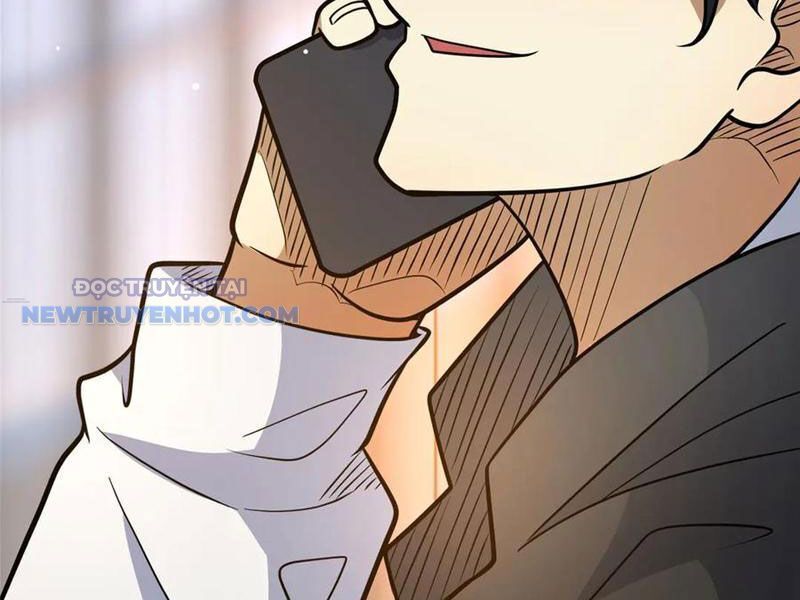 Đô Thị Cực Phẩm Y Thần Chap 201 - Next Chap 202