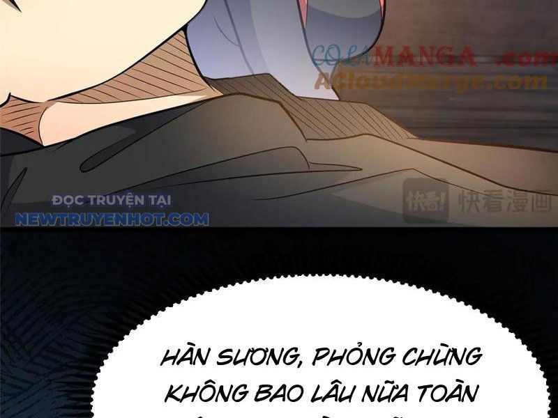 Đô Thị Cực Phẩm Y Thần Chap 201 - Next Chap 202