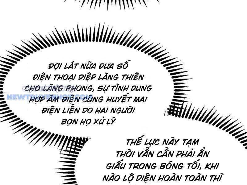 Đô Thị Cực Phẩm Y Thần Chap 201 - Next Chap 202