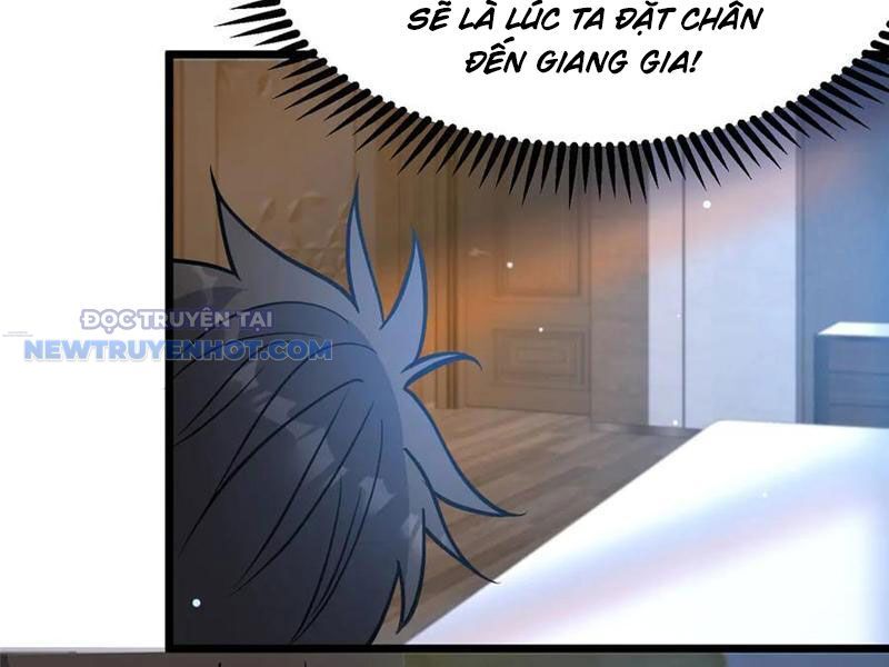 Đô Thị Cực Phẩm Y Thần Chap 201 - Next Chap 202