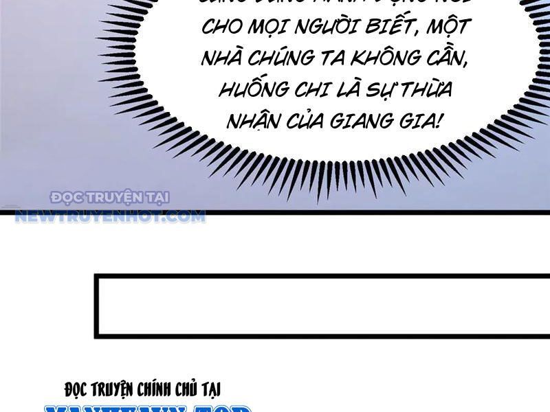 Đô Thị Cực Phẩm Y Thần Chap 201 - Next Chap 202