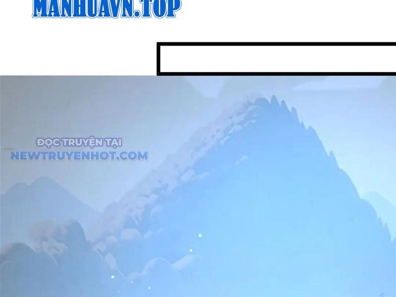 Đô Thị Cực Phẩm Y Thần Chap 201 - Next Chap 202