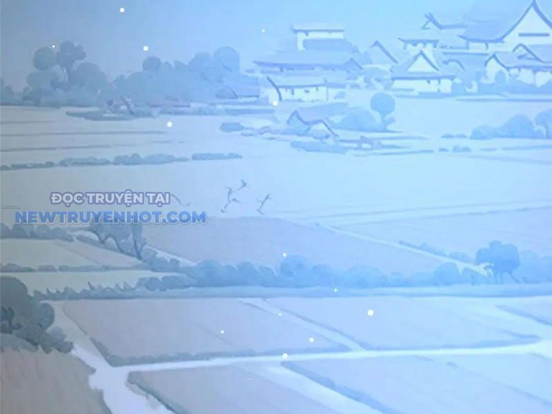 Đô Thị Cực Phẩm Y Thần Chap 201 - Next Chap 202