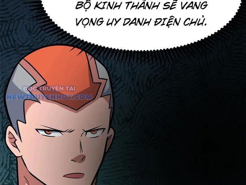 Đô Thị Cực Phẩm Y Thần Chap 201 - Next Chap 202