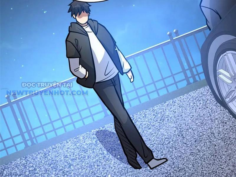 Đô Thị Cực Phẩm Y Thần Chap 201 - Next Chap 202