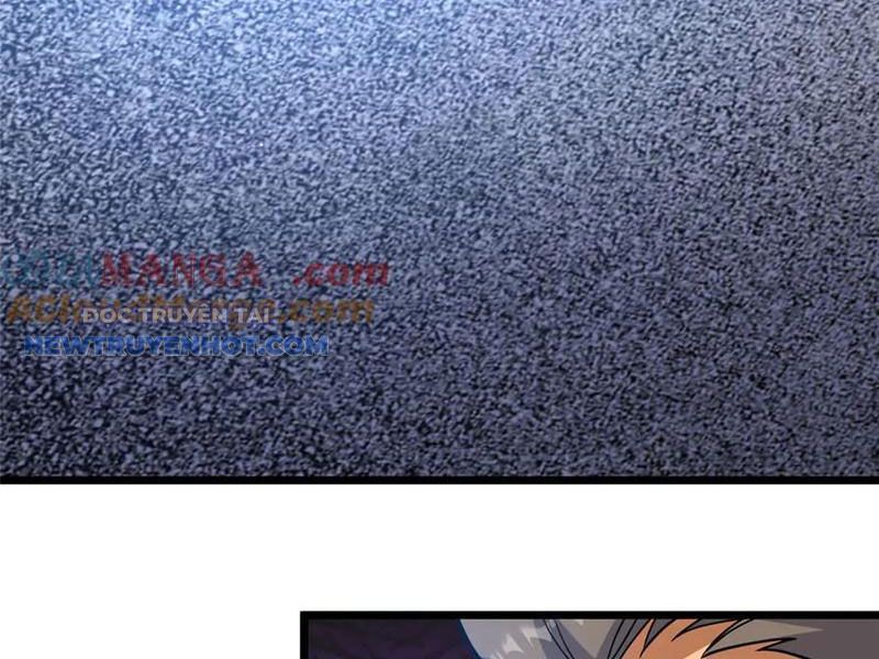 Đô Thị Cực Phẩm Y Thần Chap 201 - Next Chap 202