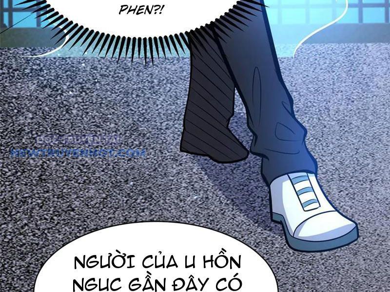 Đô Thị Cực Phẩm Y Thần Chap 201 - Next Chap 202