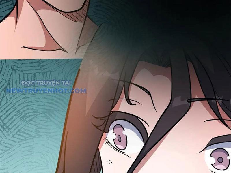 Đô Thị Cực Phẩm Y Thần Chap 201 - Next Chap 202