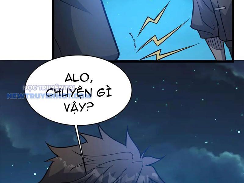 Đô Thị Cực Phẩm Y Thần Chap 201 - Next Chap 202