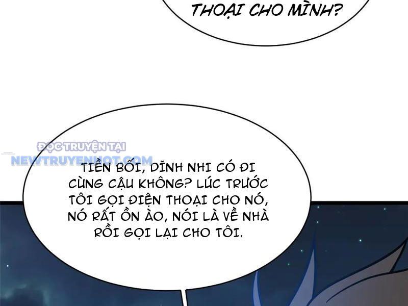 Đô Thị Cực Phẩm Y Thần Chap 201 - Next Chap 202