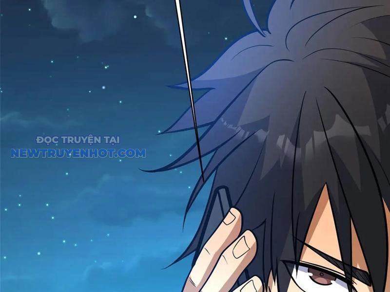 Đô Thị Cực Phẩm Y Thần Chap 201 - Next Chap 202