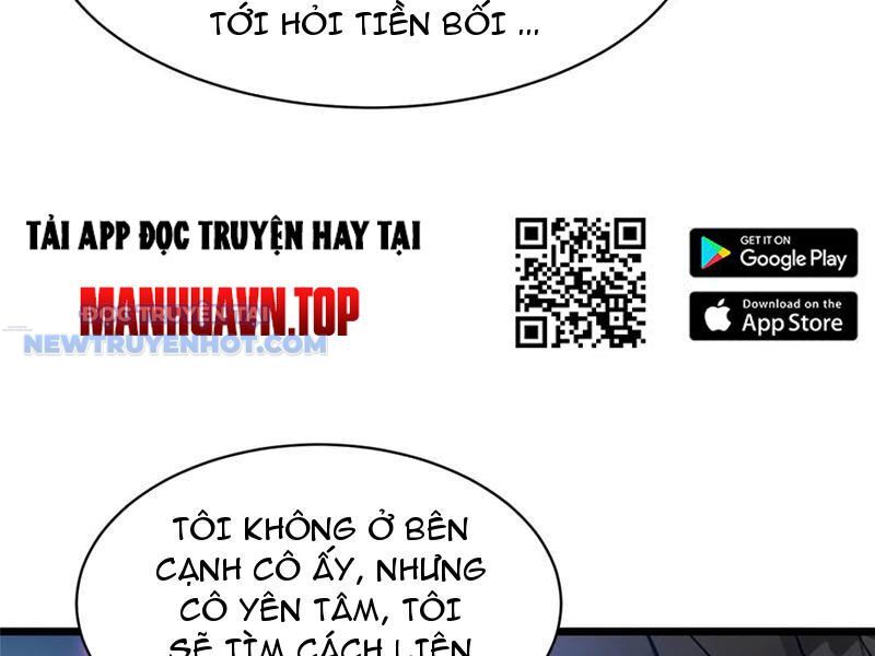Đô Thị Cực Phẩm Y Thần Chap 201 - Next Chap 202