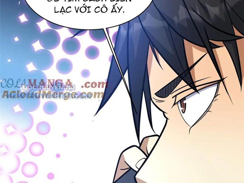Đô Thị Cực Phẩm Y Thần Chap 201 - Next Chap 202