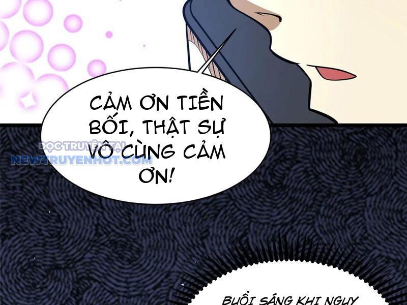 Đô Thị Cực Phẩm Y Thần Chap 201 - Next Chap 202