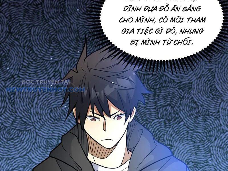 Đô Thị Cực Phẩm Y Thần Chap 201 - Next Chap 202