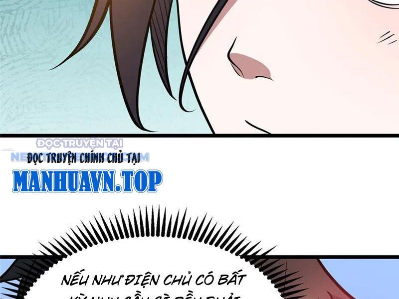 Đô Thị Cực Phẩm Y Thần Chap 201 - Next Chap 202