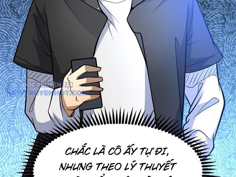 Đô Thị Cực Phẩm Y Thần Chap 201 - Next Chap 202