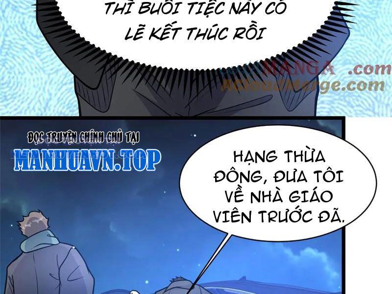 Đô Thị Cực Phẩm Y Thần Chap 201 - Next Chap 202