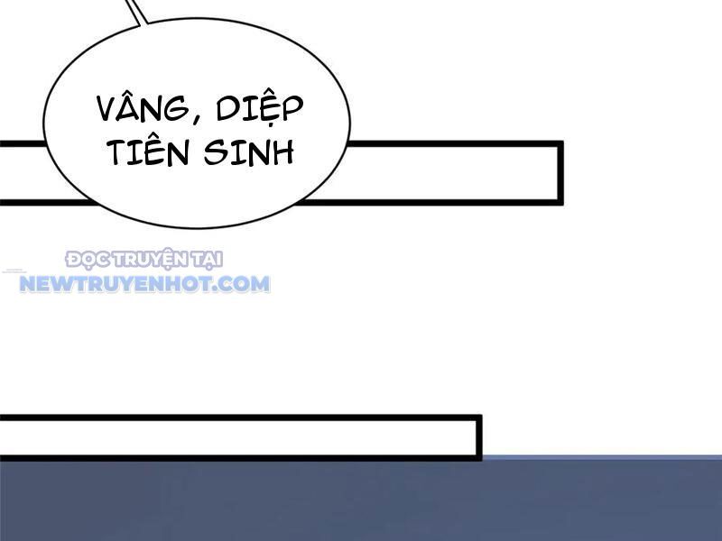 Đô Thị Cực Phẩm Y Thần Chap 201 - Next Chap 202