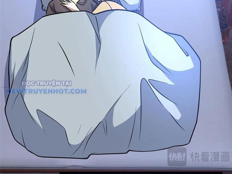 Đô Thị Cực Phẩm Y Thần Chap 201 - Next Chap 202