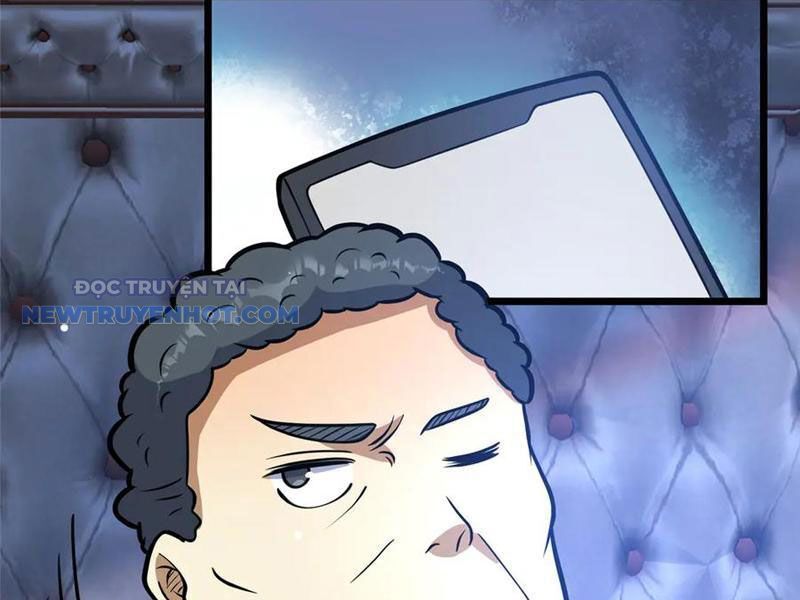 Đô Thị Cực Phẩm Y Thần Chap 201 - Next Chap 202
