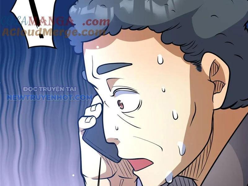 Đô Thị Cực Phẩm Y Thần Chap 201 - Next Chap 202