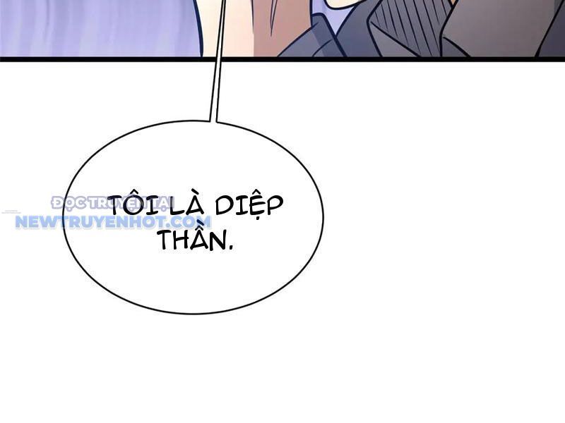 Đô Thị Cực Phẩm Y Thần Chap 201 - Next Chap 202