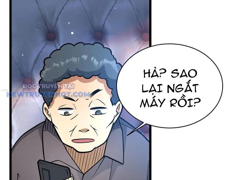 Đô Thị Cực Phẩm Y Thần Chap 201 - Next Chap 202