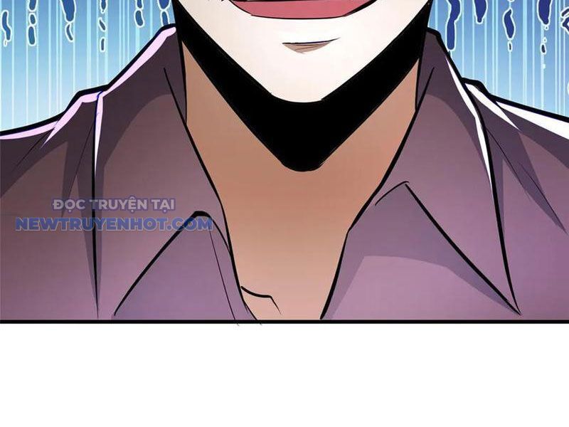 Đô Thị Cực Phẩm Y Thần Chap 202 - Next Chap 203